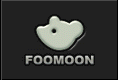 *FOOMOON*